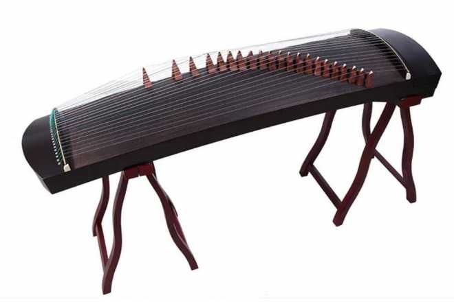 Kong audio.chinese guzheng vst free download